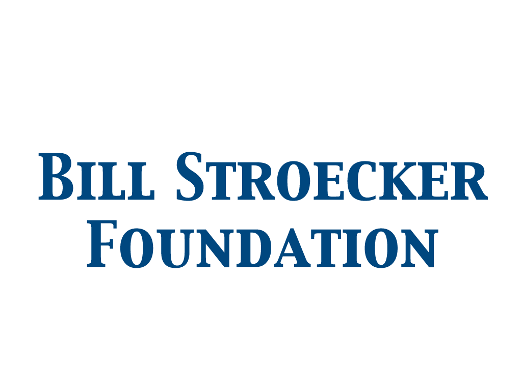 Bill Stroecker Foundation