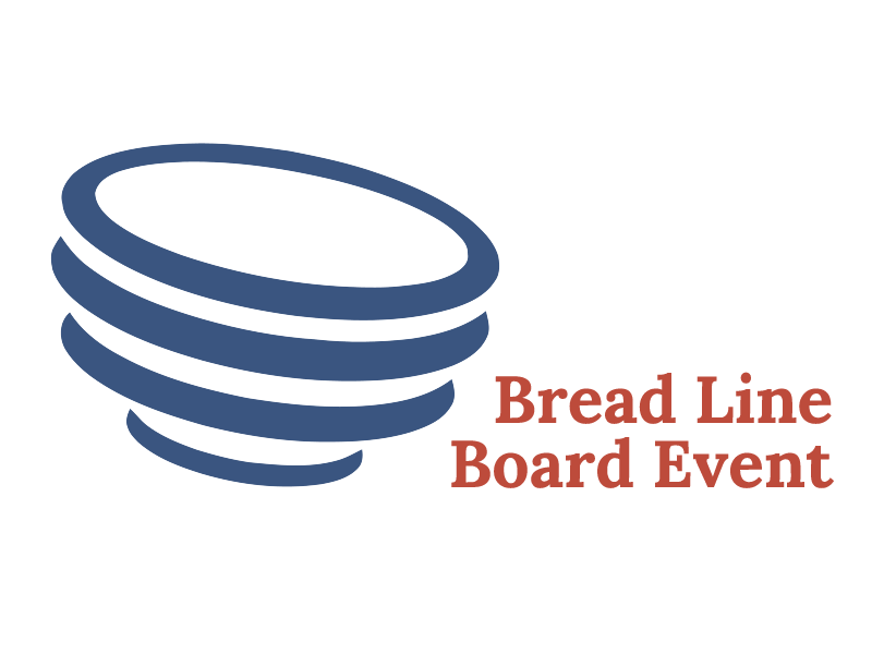 bread-line-board-event