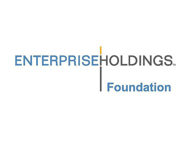 Enterprise Foundation