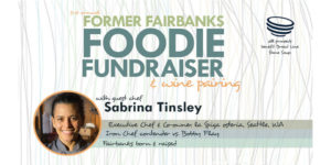 fairbanks-foodie-fundraiser-featured-post