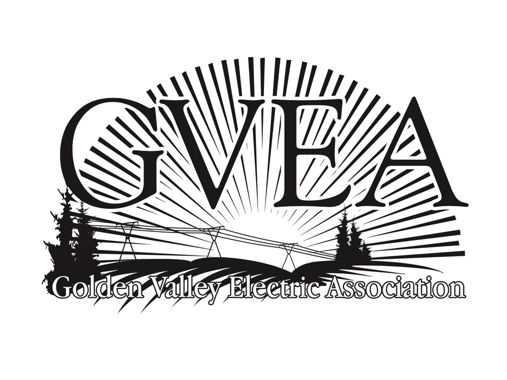 GVEA Good Cents Program