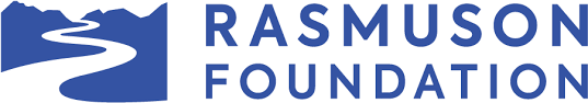The Rasmuson Foundation’s 2023 Annual Letter to Alaska