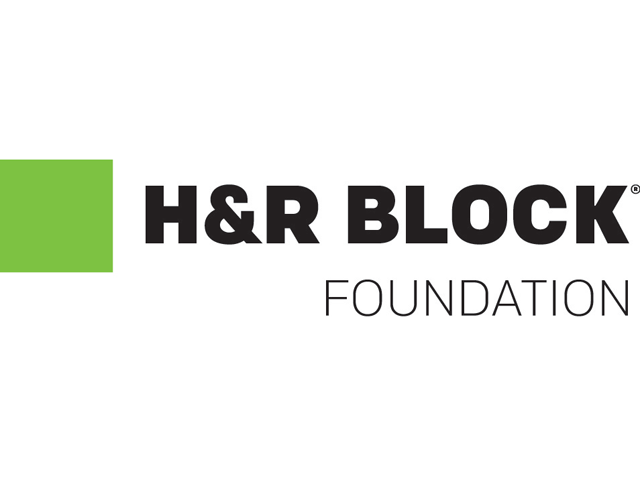 H&R Block Foundation